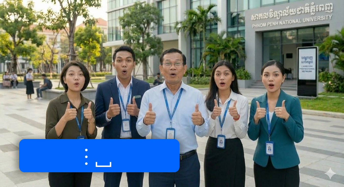 သရရိုက်နှိပ်ပုံစံ